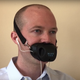 Image for article titled Hello, You've Reached Gotham's Reckoning. How May I Direct Your Call?